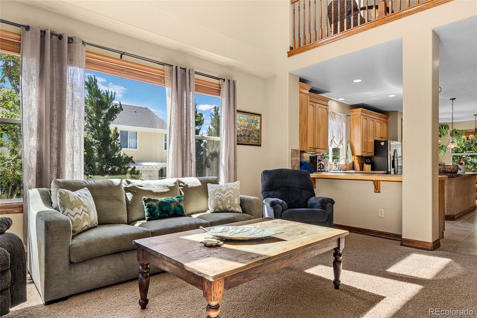 MLS Image #9 for 13544 w 86th drive,arvada, Colorado