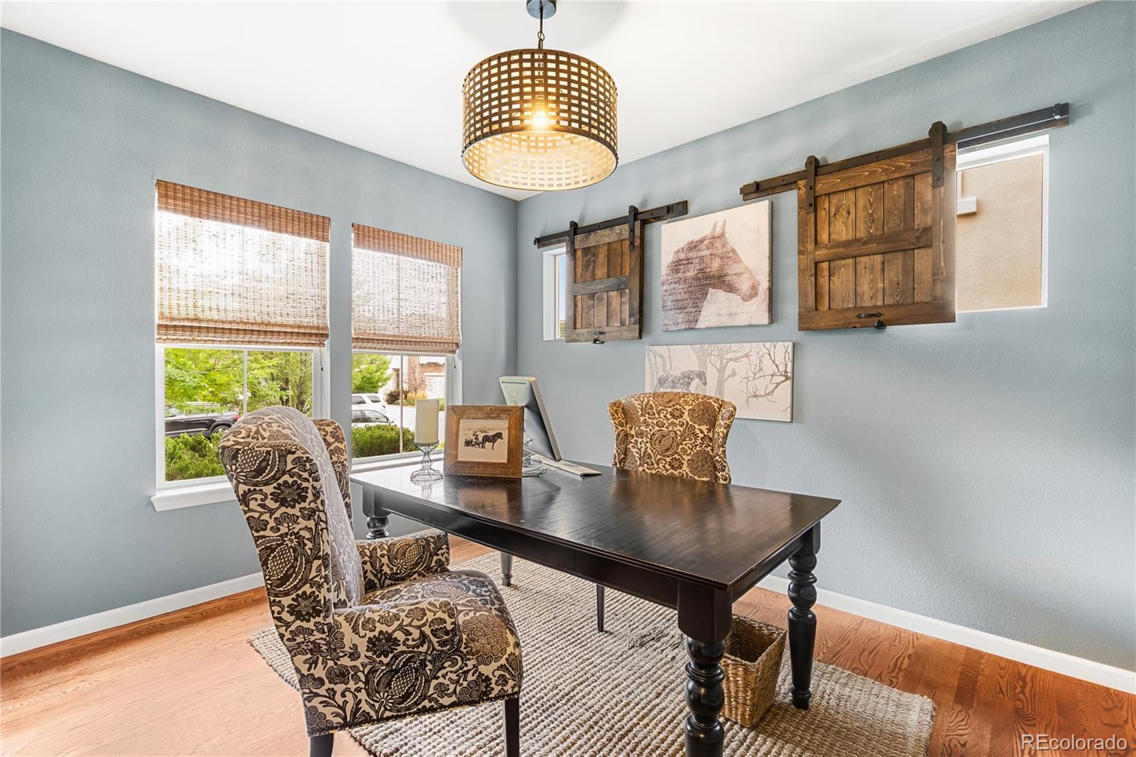 MLS Image #10 for 15149 w washburn avenue,lakewood, Colorado