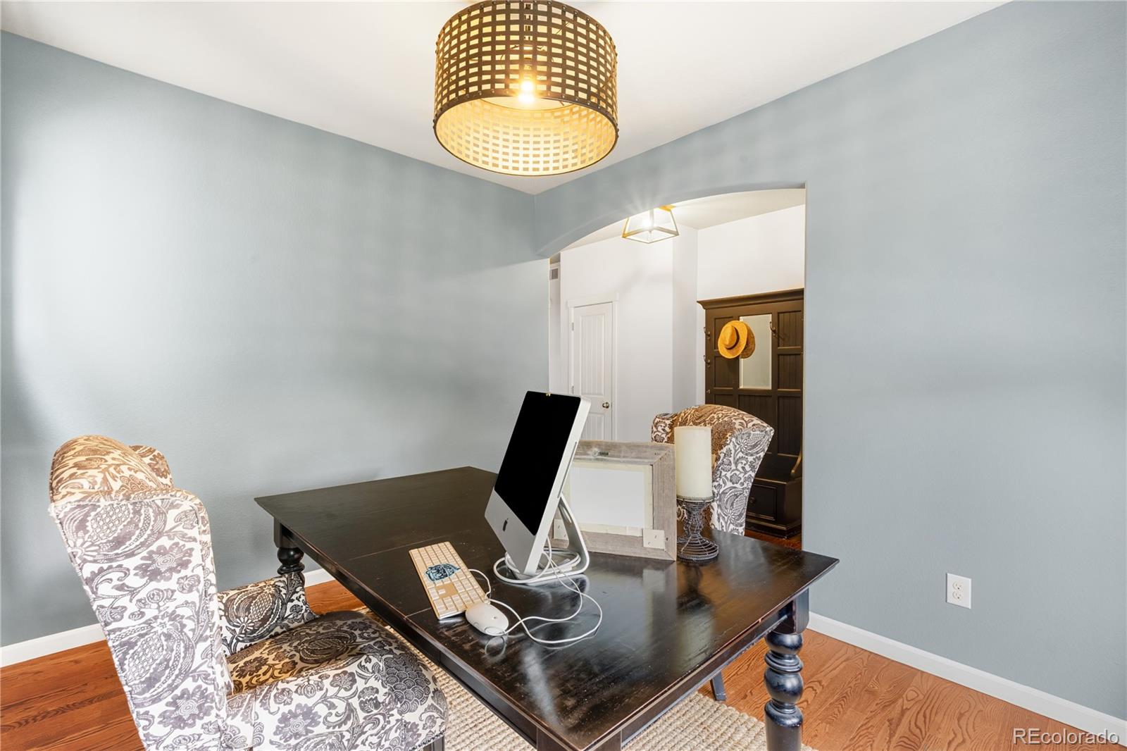 MLS Image #11 for 15149 w washburn avenue,lakewood, Colorado