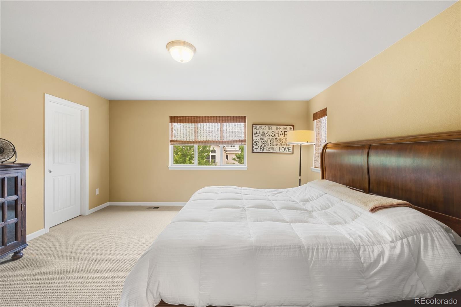 MLS Image #13 for 15149 w washburn avenue,lakewood, Colorado