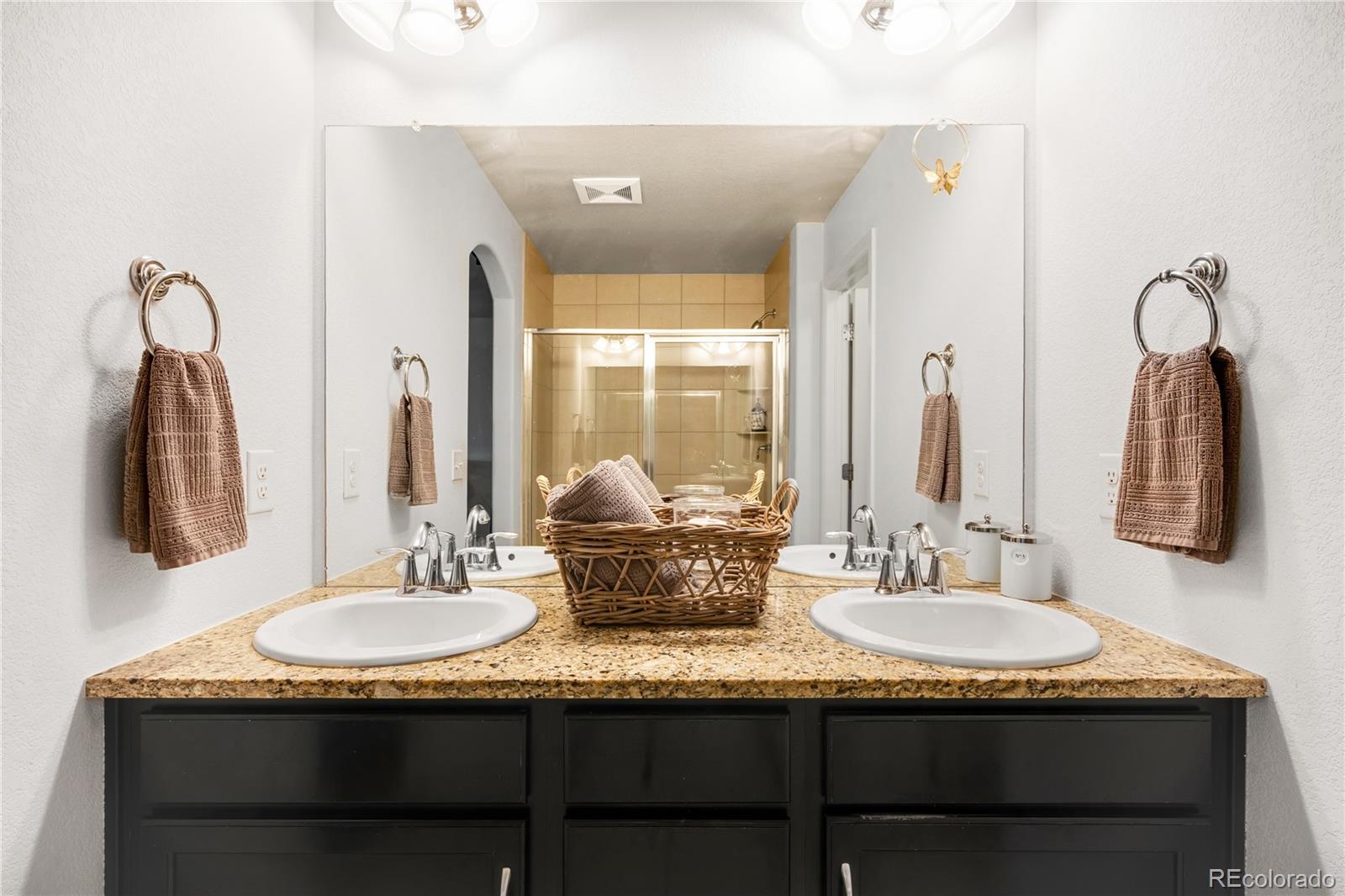 MLS Image #14 for 15149 w washburn avenue,lakewood, Colorado