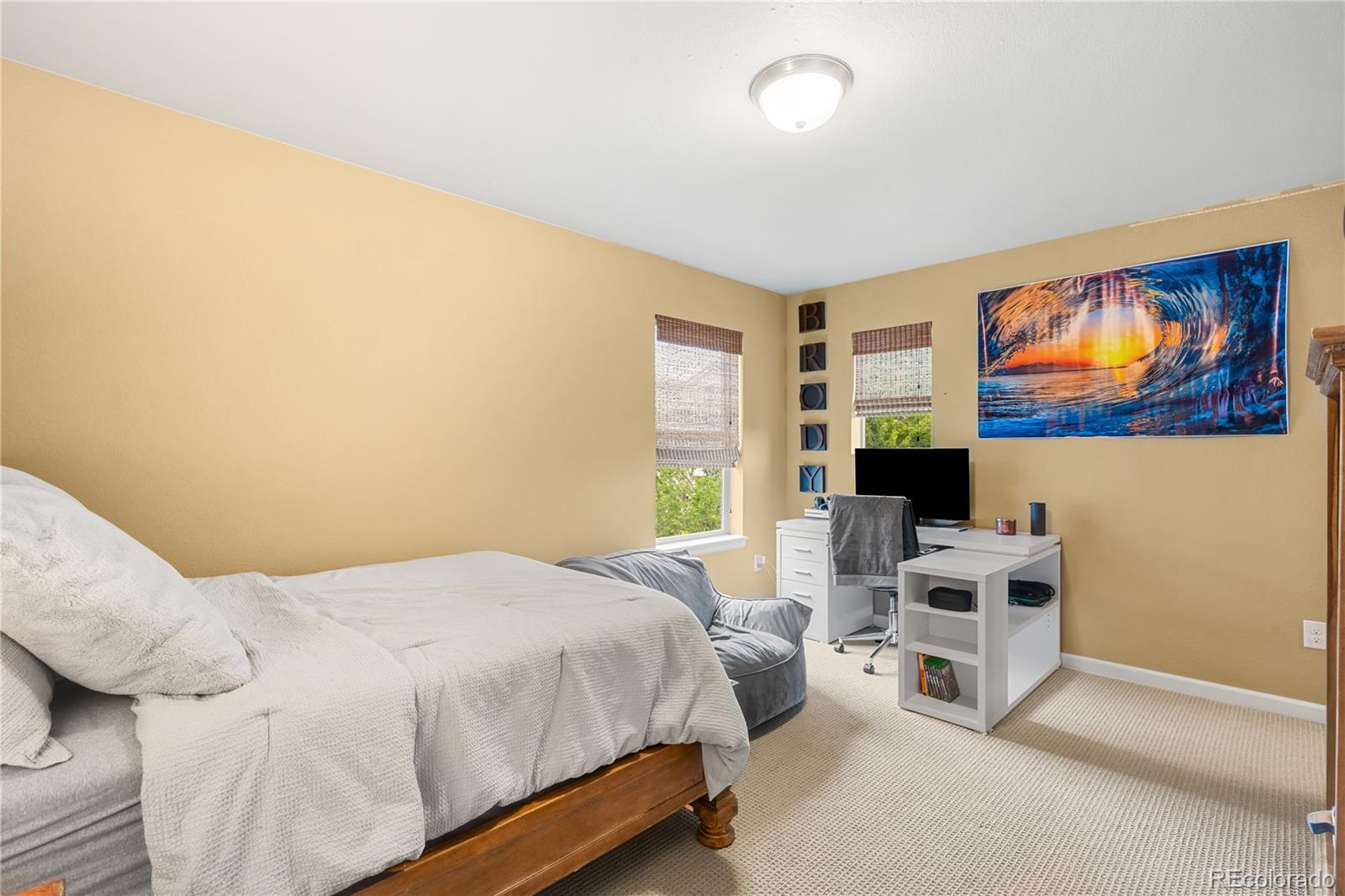 MLS Image #17 for 15149 w washburn avenue,lakewood, Colorado