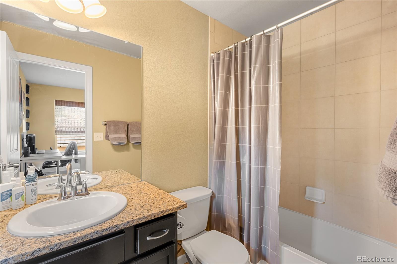 MLS Image #18 for 15149 w washburn avenue,lakewood, Colorado