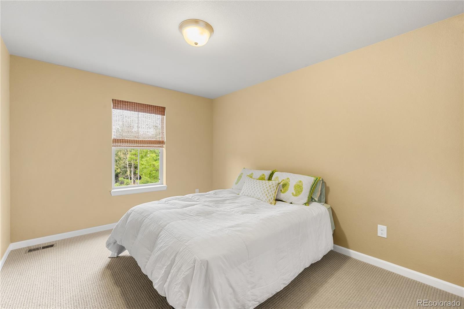 MLS Image #19 for 15149 w washburn avenue,lakewood, Colorado