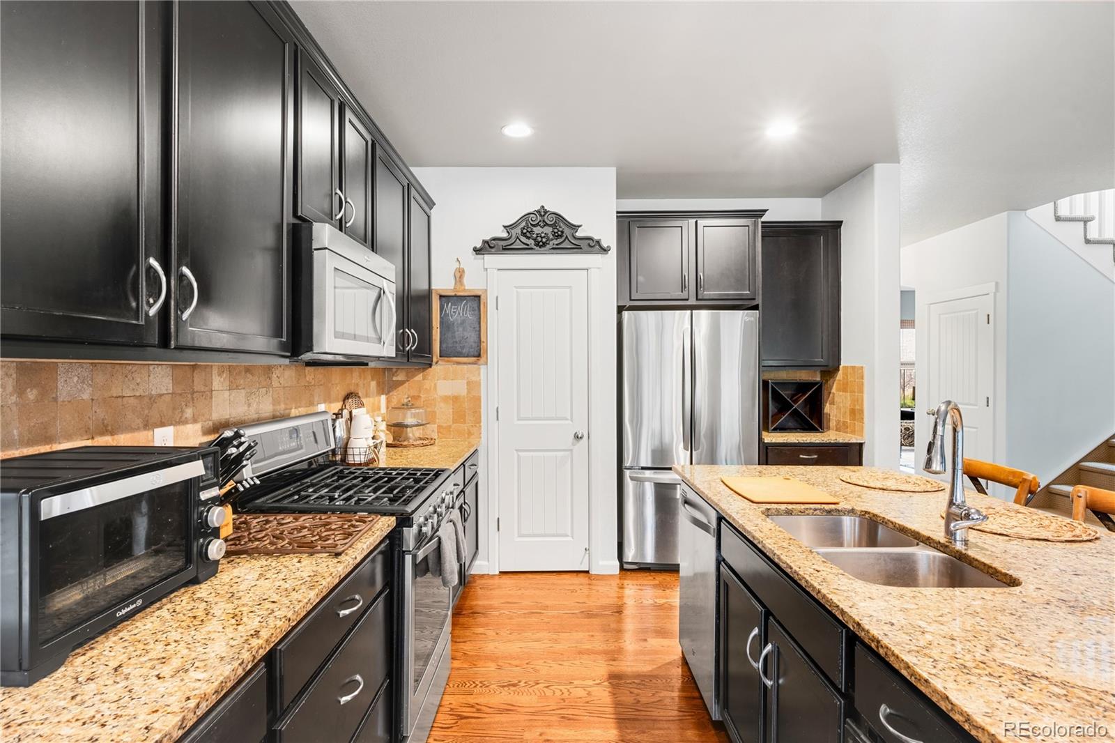 MLS Image #2 for 15149 w washburn avenue,lakewood, Colorado