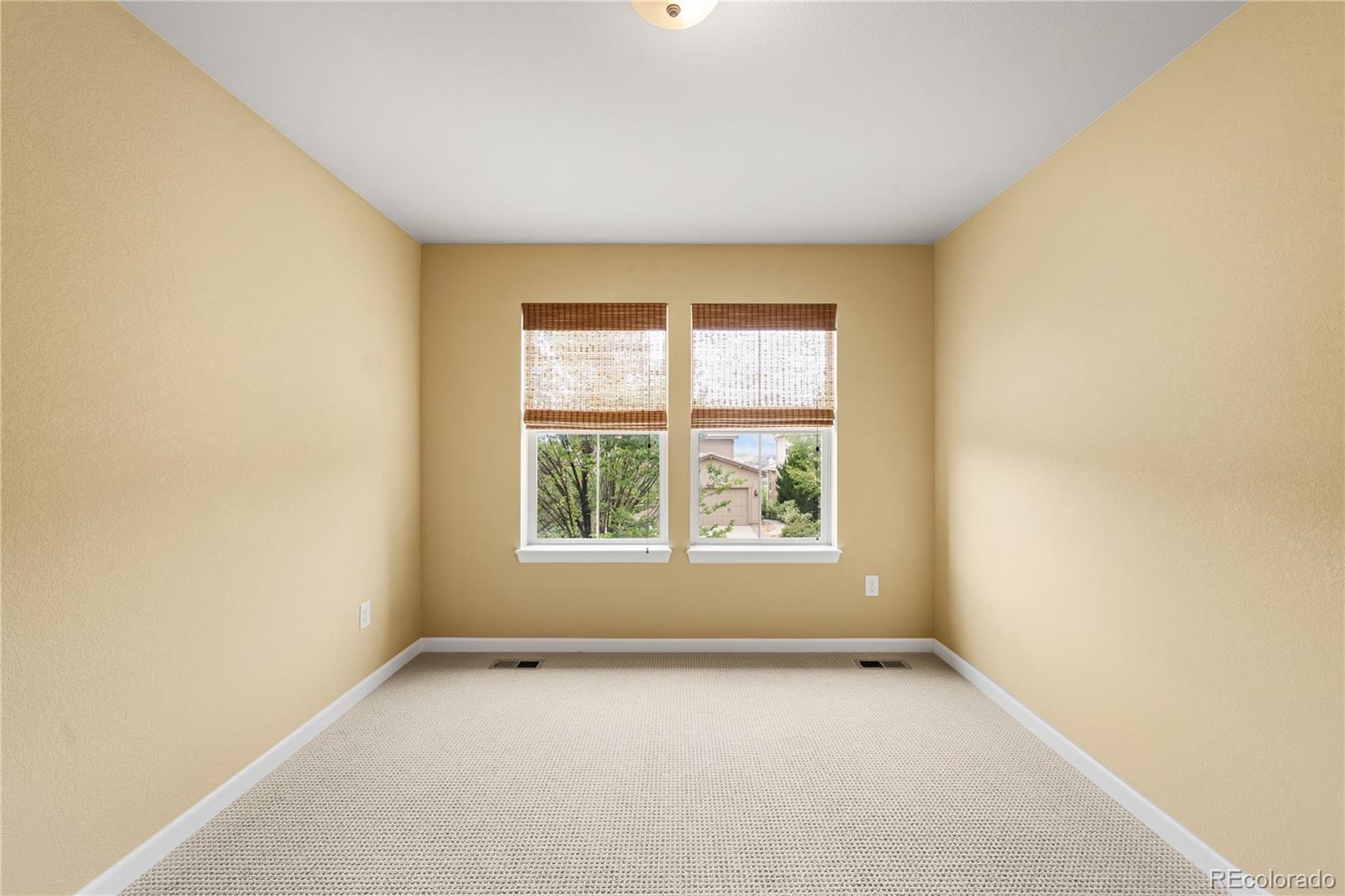MLS Image #20 for 15149 w washburn avenue,lakewood, Colorado