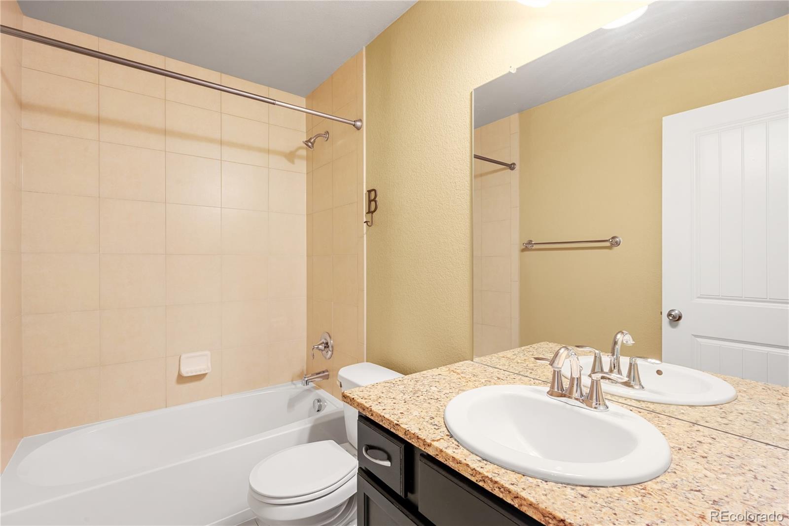 MLS Image #21 for 15149 w washburn avenue,lakewood, Colorado