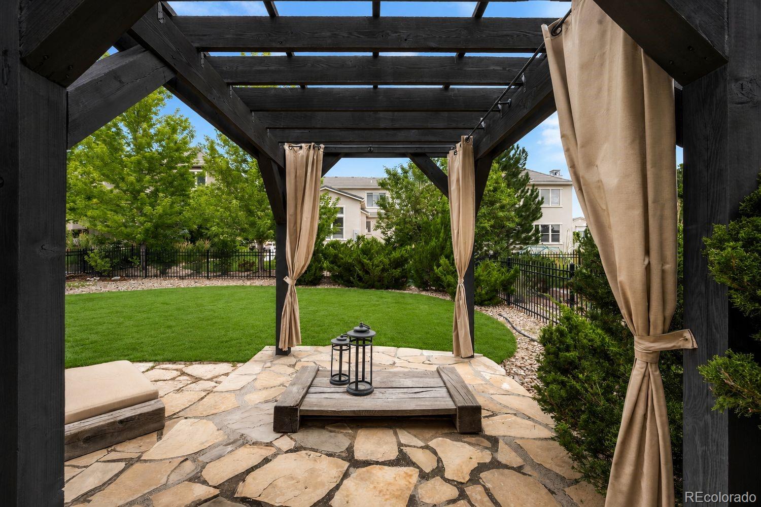 MLS Image #23 for 15149 w washburn avenue,lakewood, Colorado