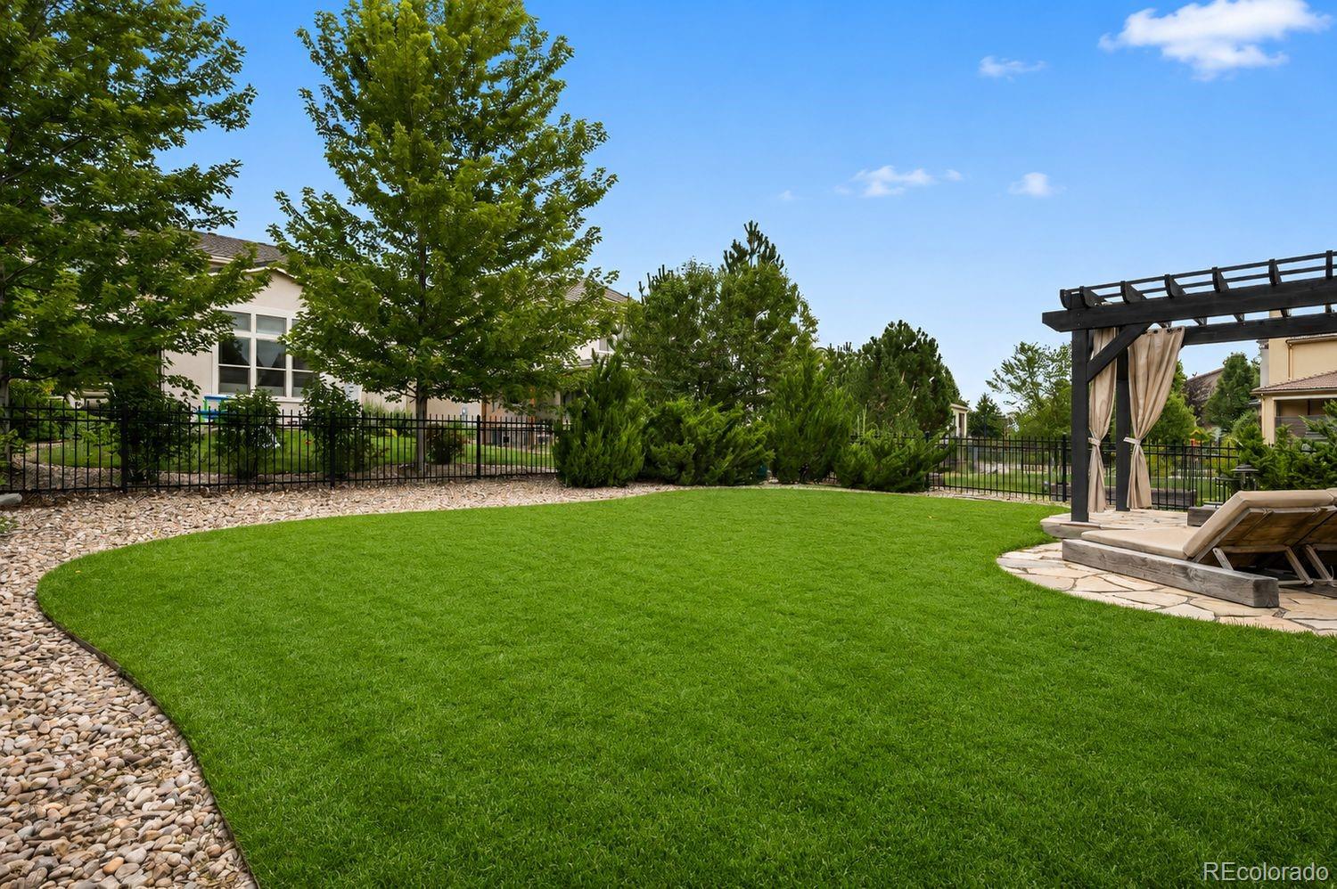 MLS Image #24 for 15149 w washburn avenue,lakewood, Colorado