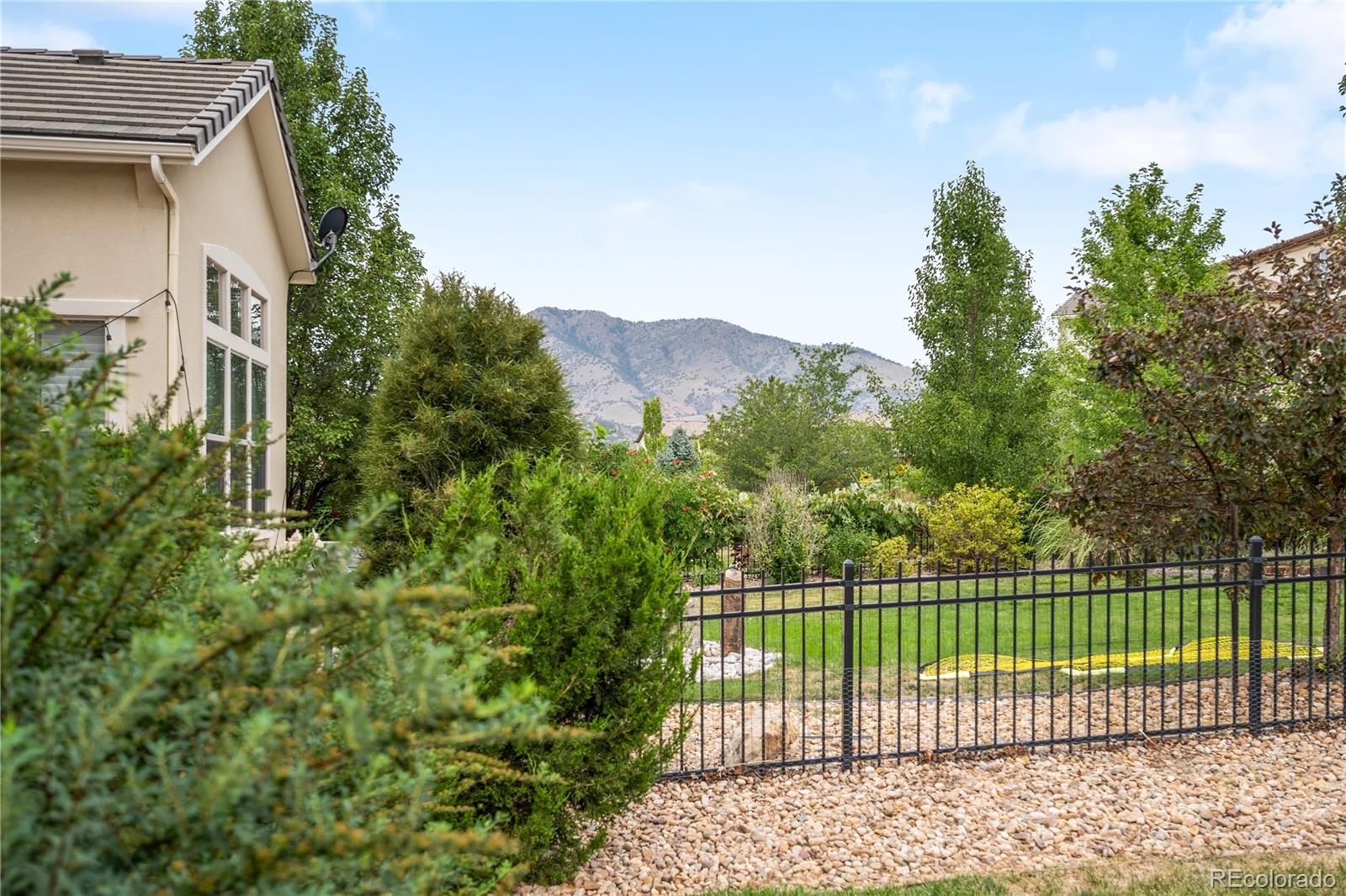 MLS Image #25 for 15149 w washburn avenue,lakewood, Colorado