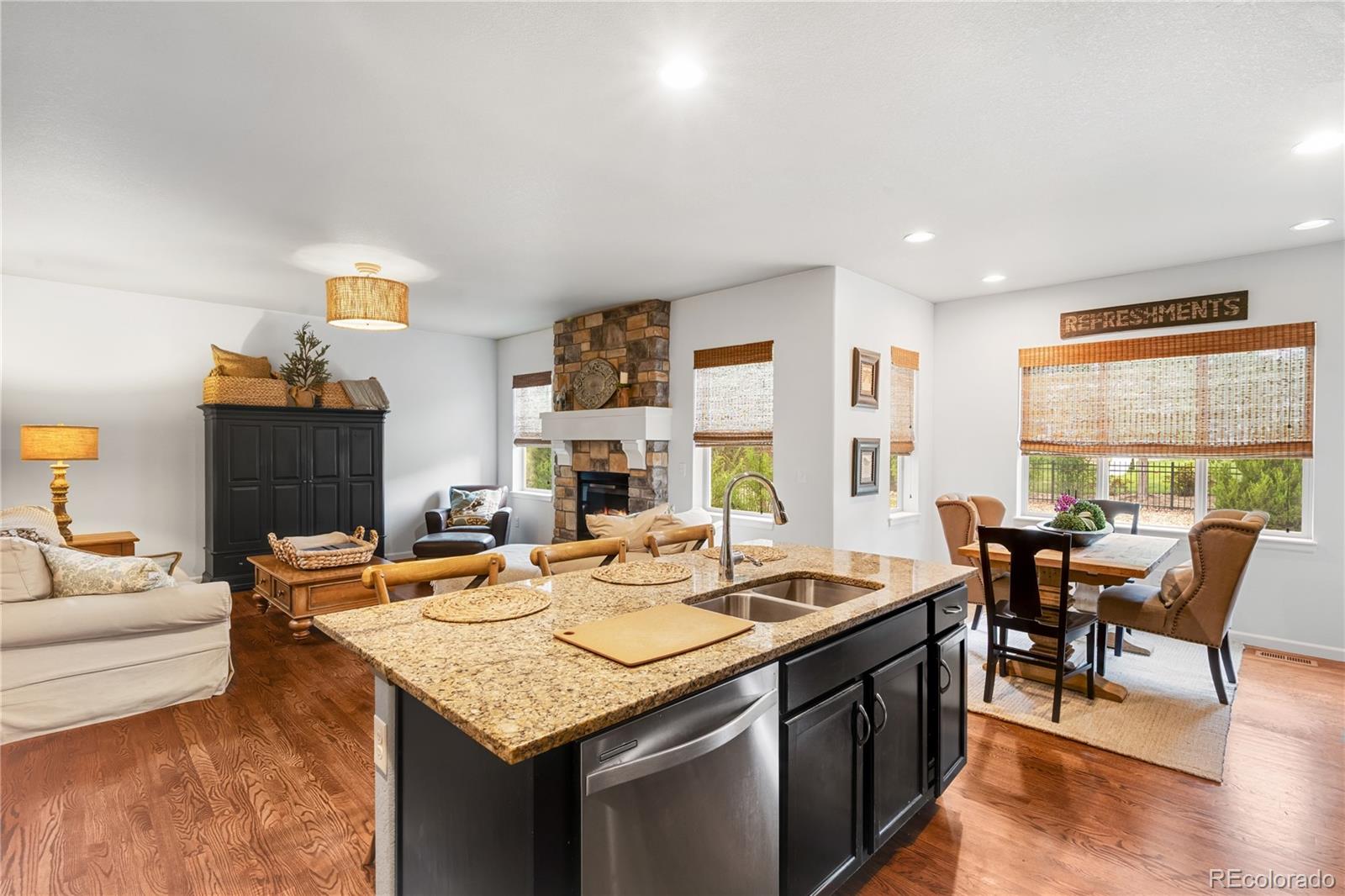 MLS Image #3 for 15149 w washburn avenue,lakewood, Colorado