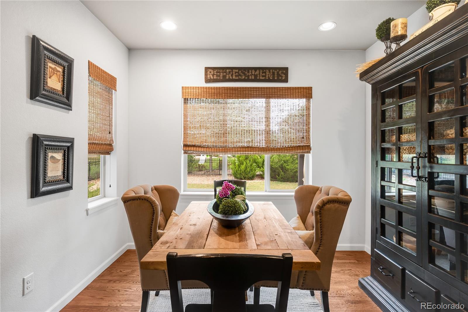 MLS Image #5 for 15149 w washburn avenue,lakewood, Colorado