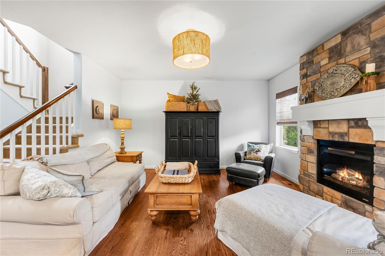 MLS Image #6 for 15149 w washburn avenue,lakewood, Colorado