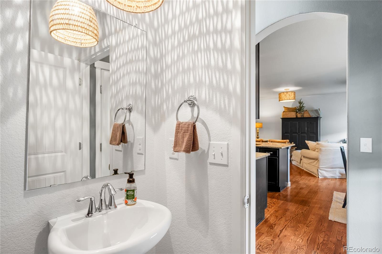 MLS Image #8 for 15149 w washburn avenue,lakewood, Colorado
