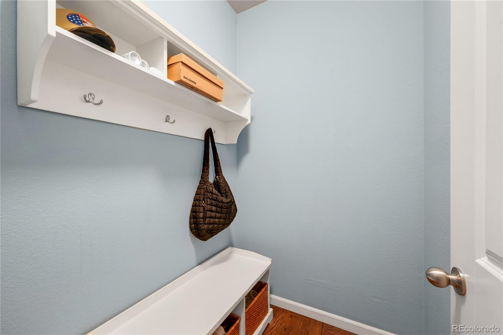 MLS Image #9 for 15149 w washburn avenue,lakewood, Colorado