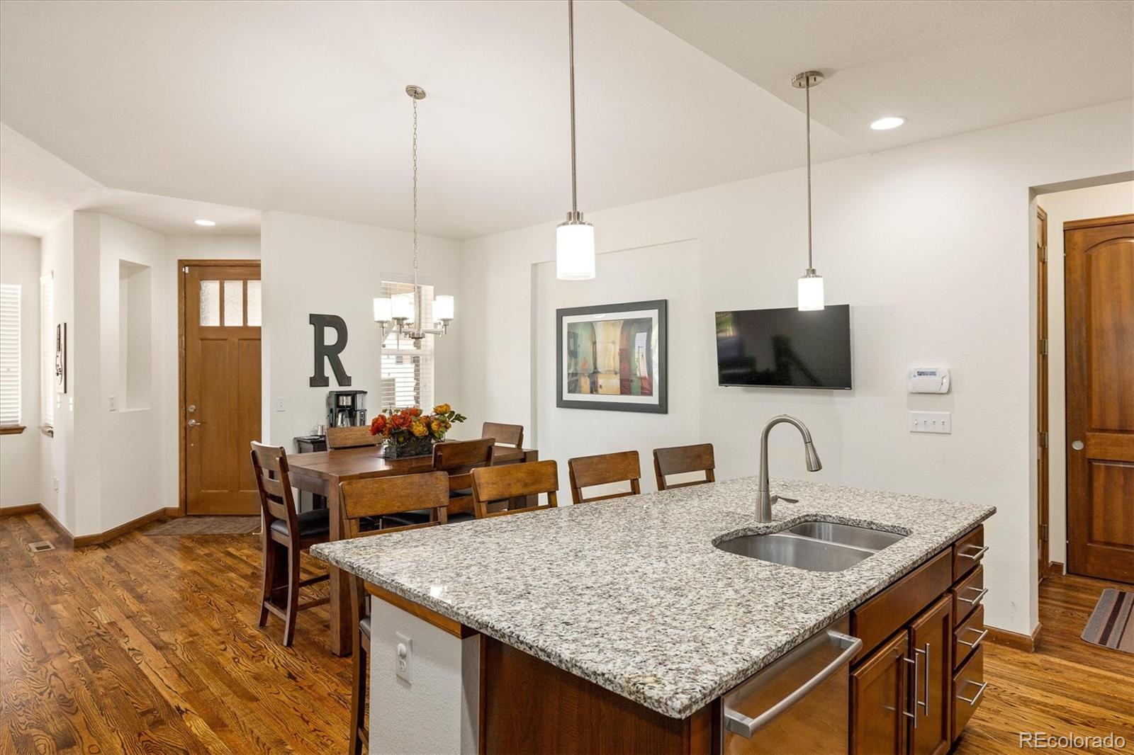 MLS Image #10 for 1319  lander lane,lafayette, Colorado