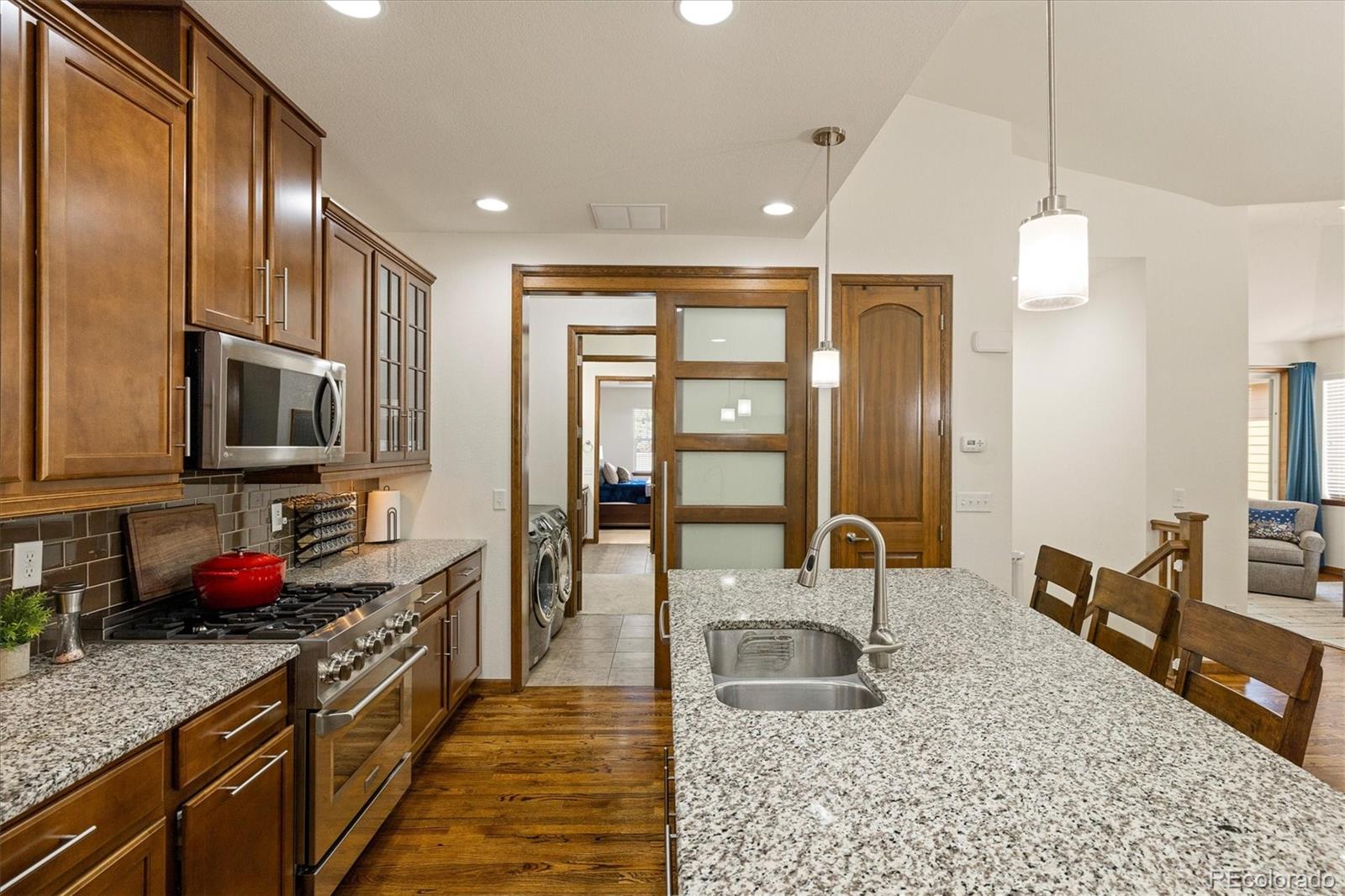 MLS Image #11 for 1319  lander lane,lafayette, Colorado