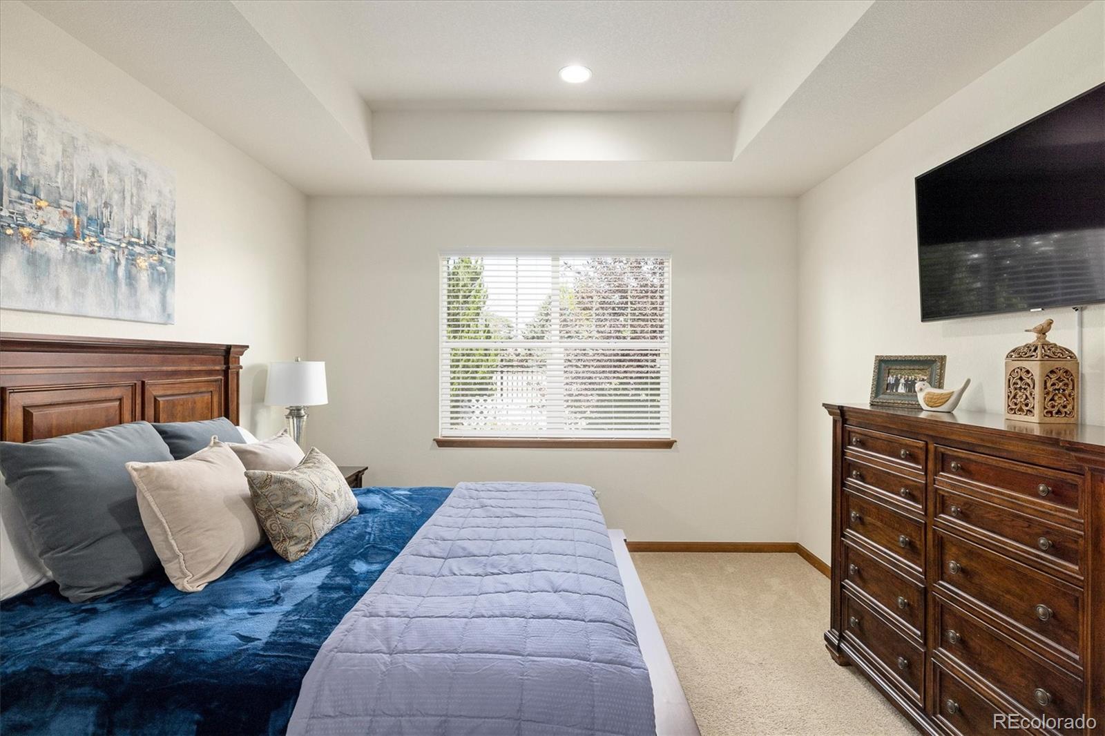 MLS Image #12 for 1319  lander lane,lafayette, Colorado
