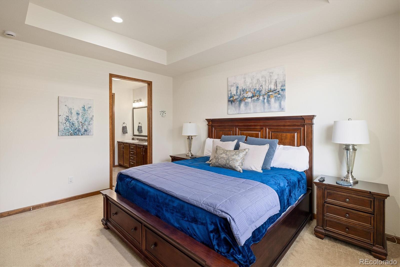 MLS Image #13 for 1319  lander lane,lafayette, Colorado