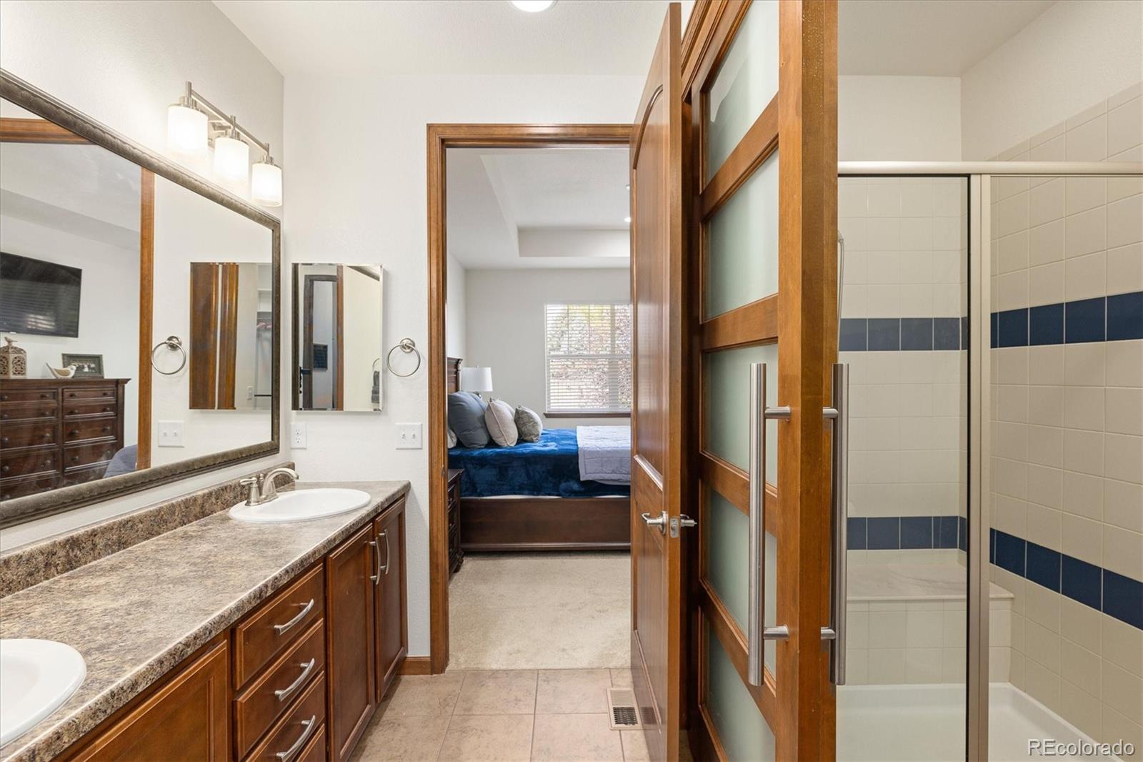 MLS Image #14 for 1319  lander lane,lafayette, Colorado