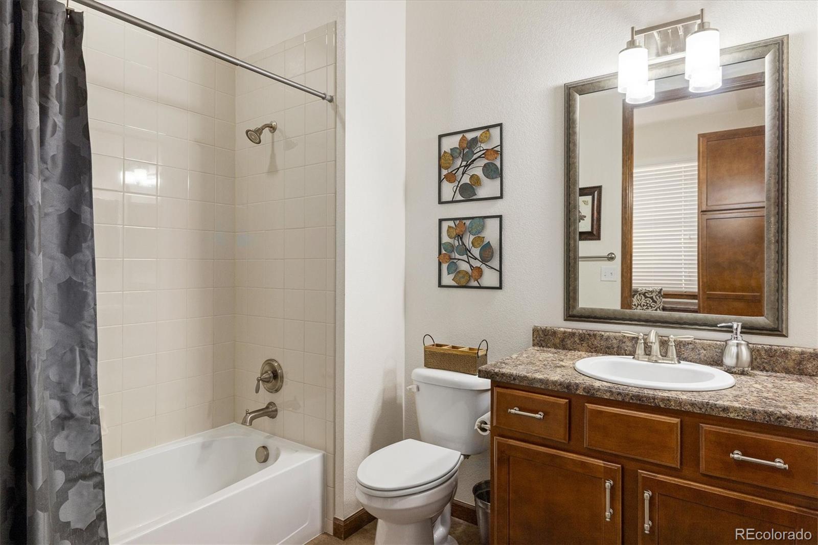 MLS Image #17 for 1319  lander lane,lafayette, Colorado