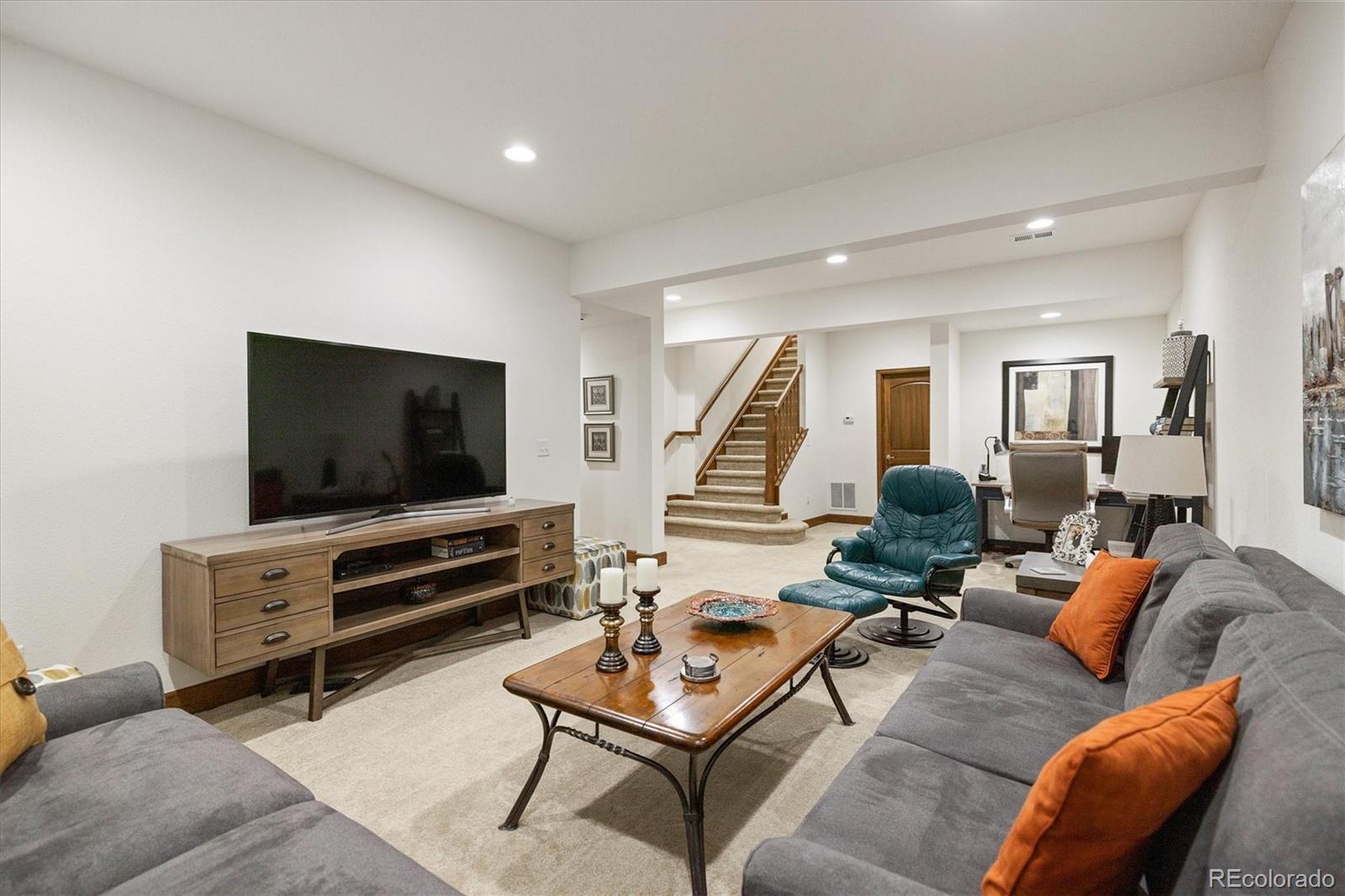 MLS Image #19 for 1319  lander lane,lafayette, Colorado