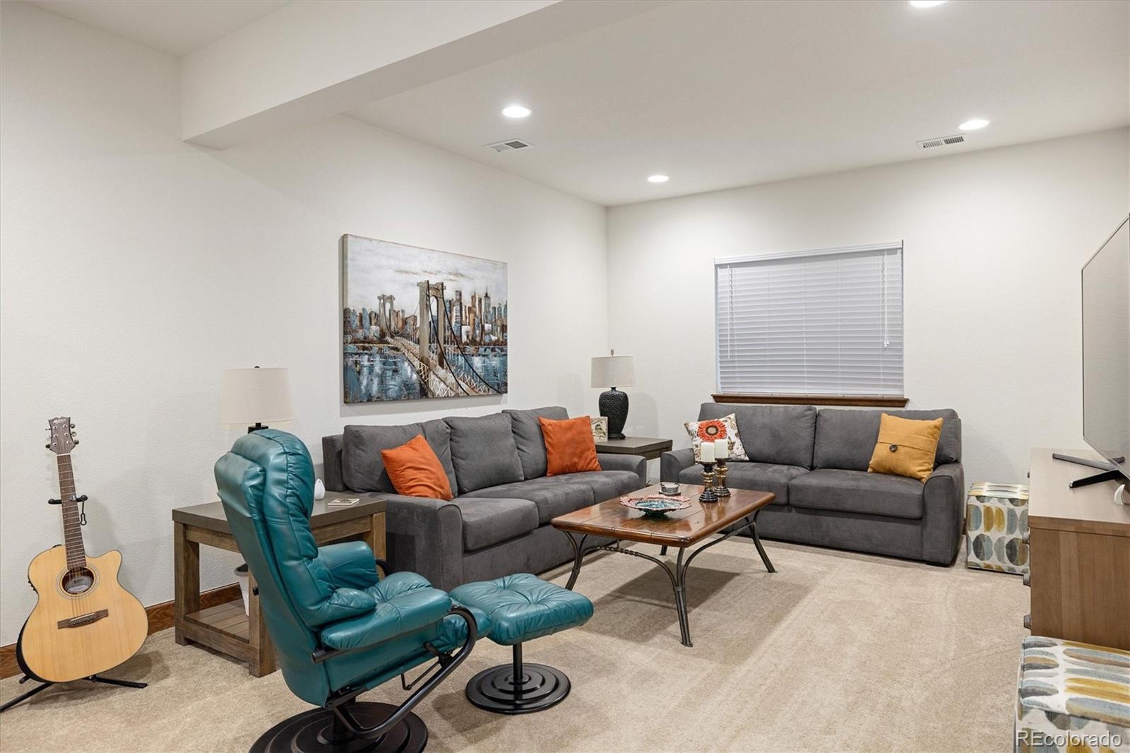MLS Image #20 for 1319  lander lane,lafayette, Colorado