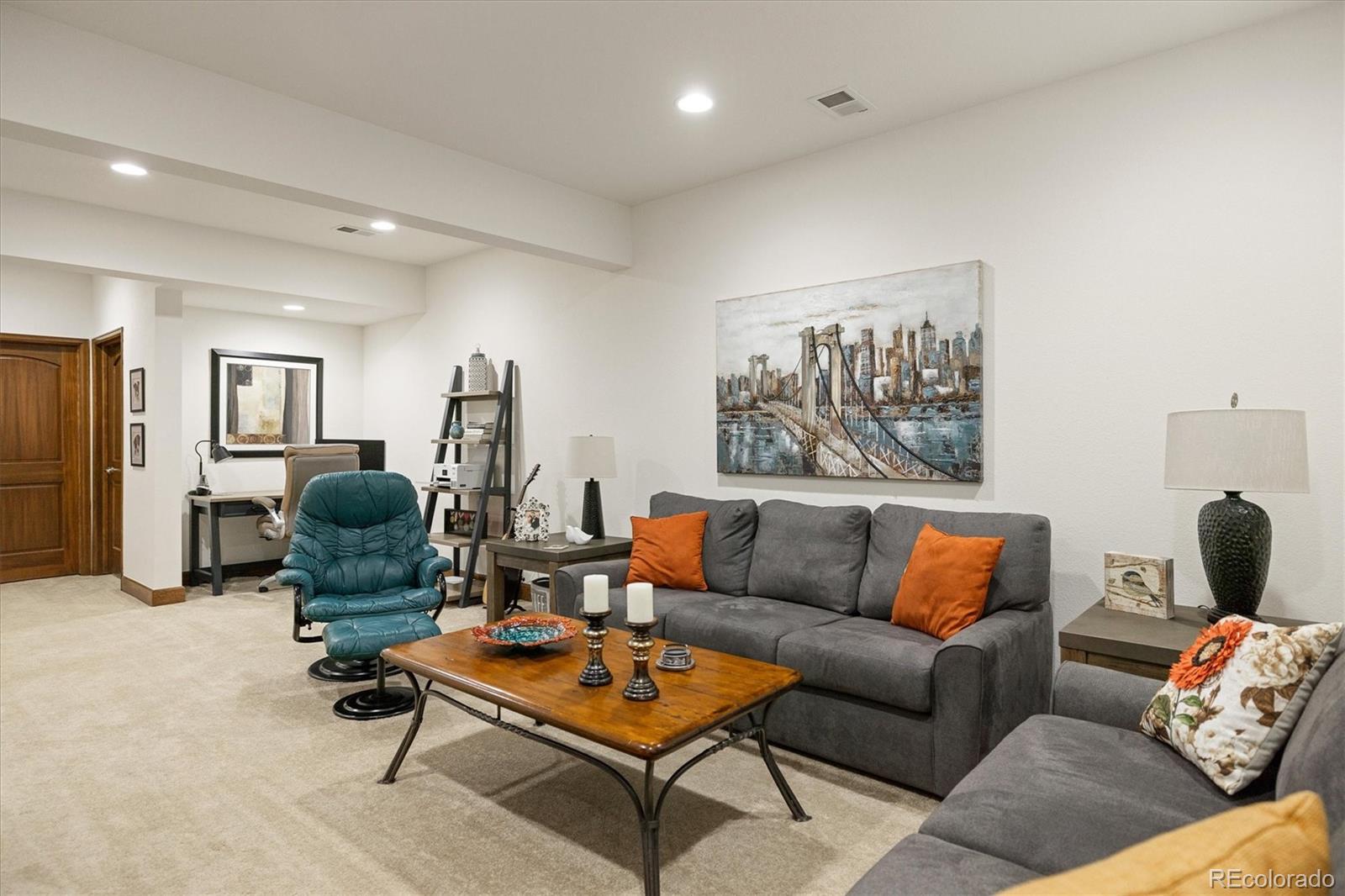 MLS Image #21 for 1319  lander lane,lafayette, Colorado