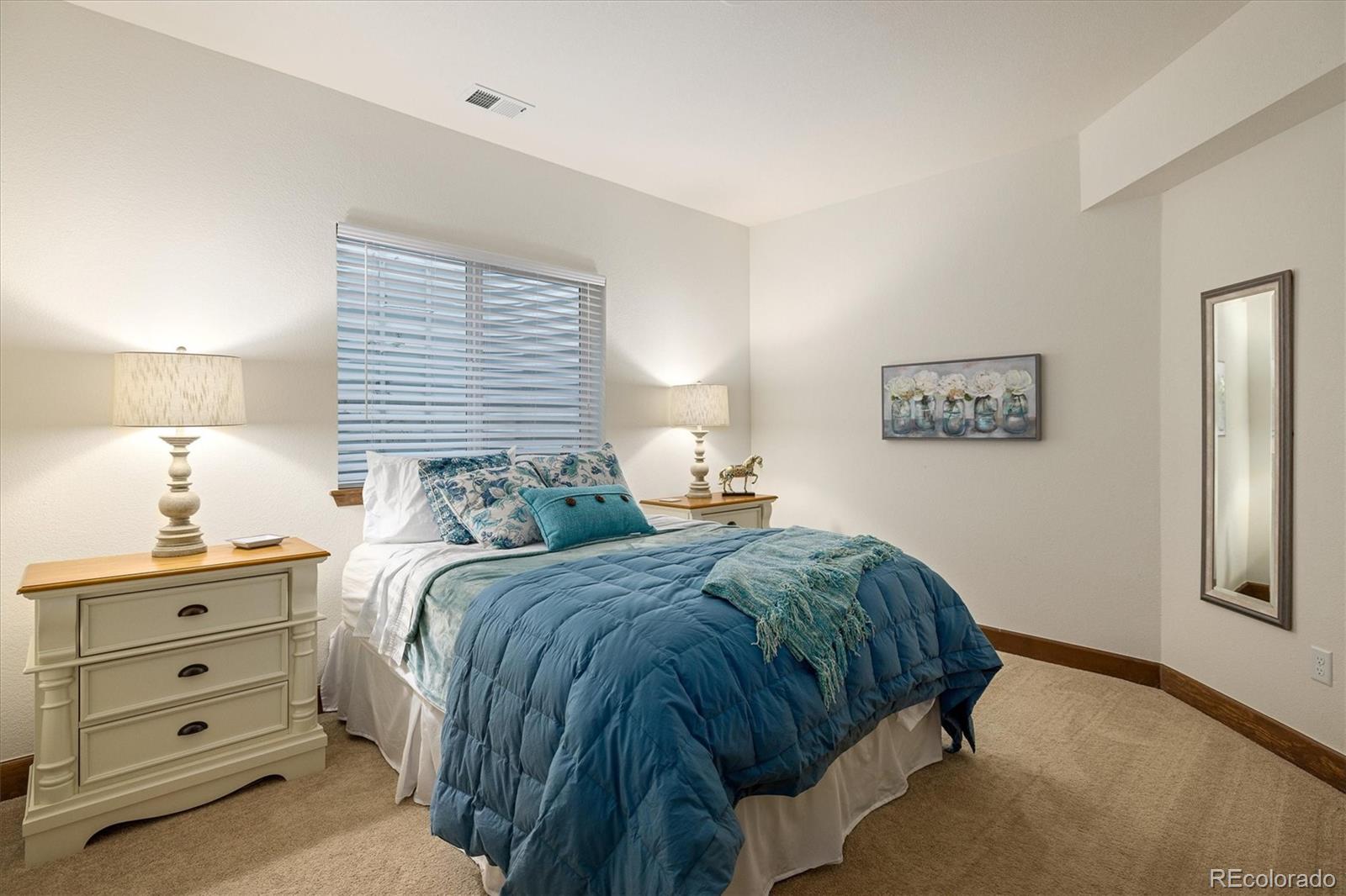 MLS Image #22 for 1319  lander lane,lafayette, Colorado