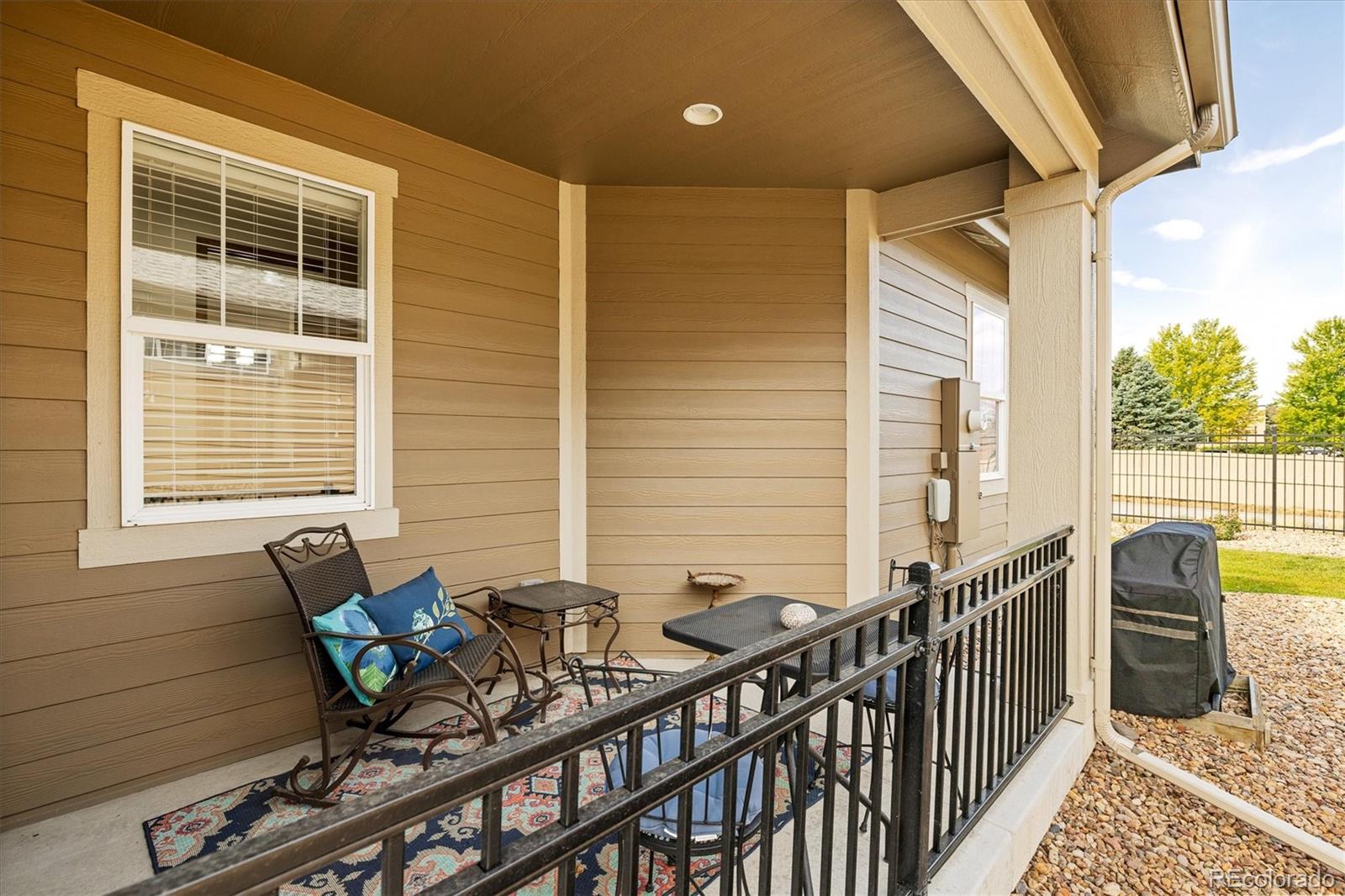 MLS Image #24 for 1319  lander lane,lafayette, Colorado