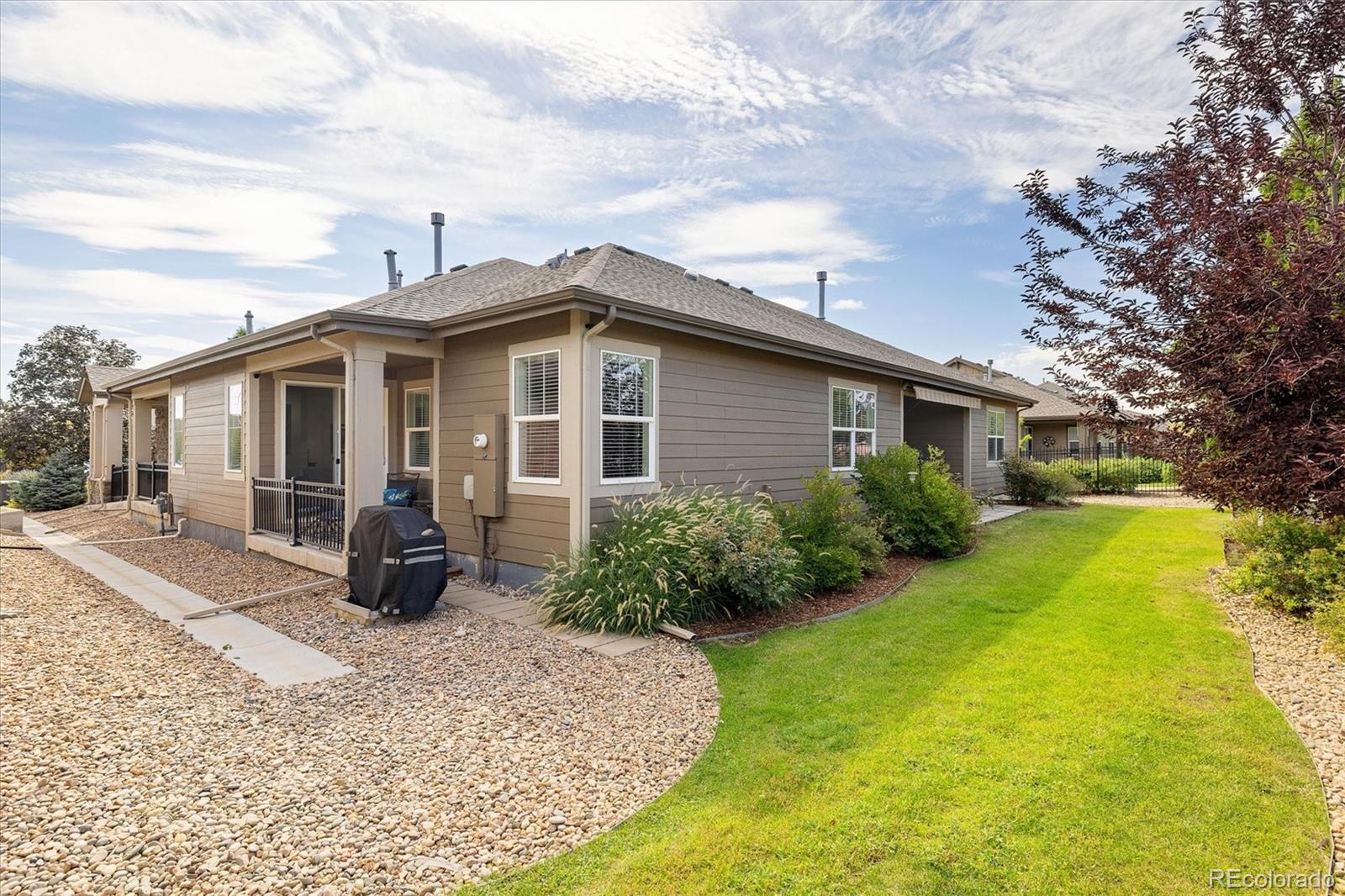 MLS Image #25 for 1319  lander lane,lafayette, Colorado