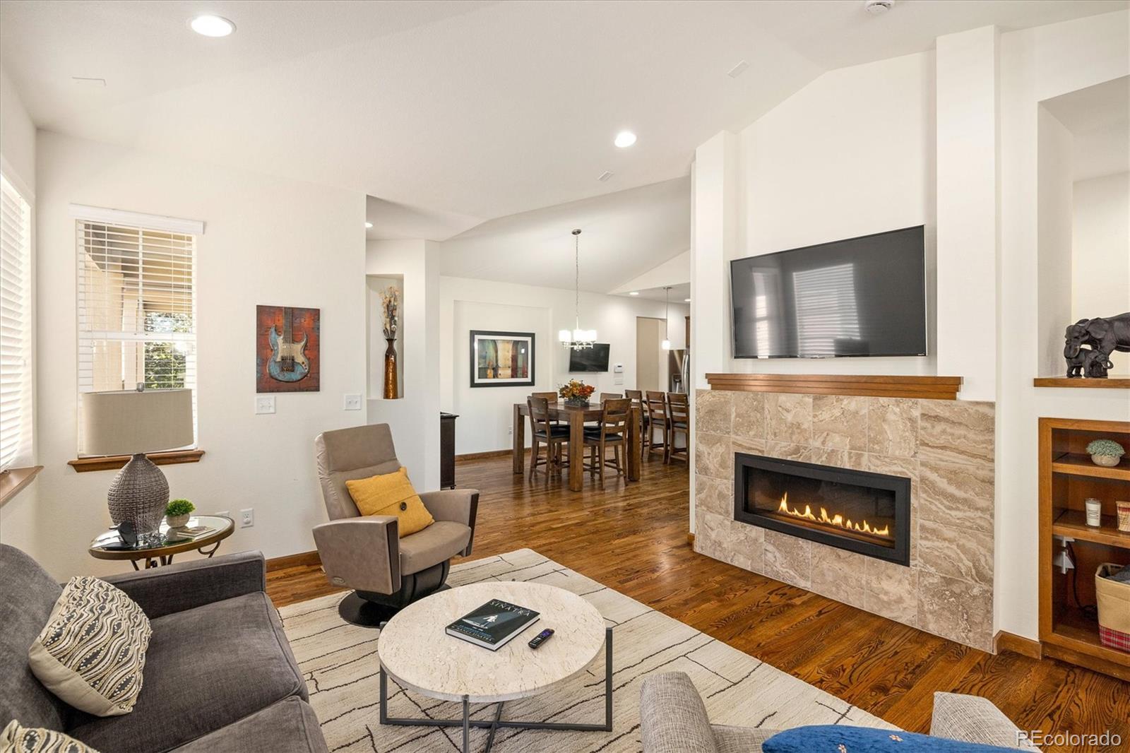 MLS Image #6 for 1319  lander lane,lafayette, Colorado