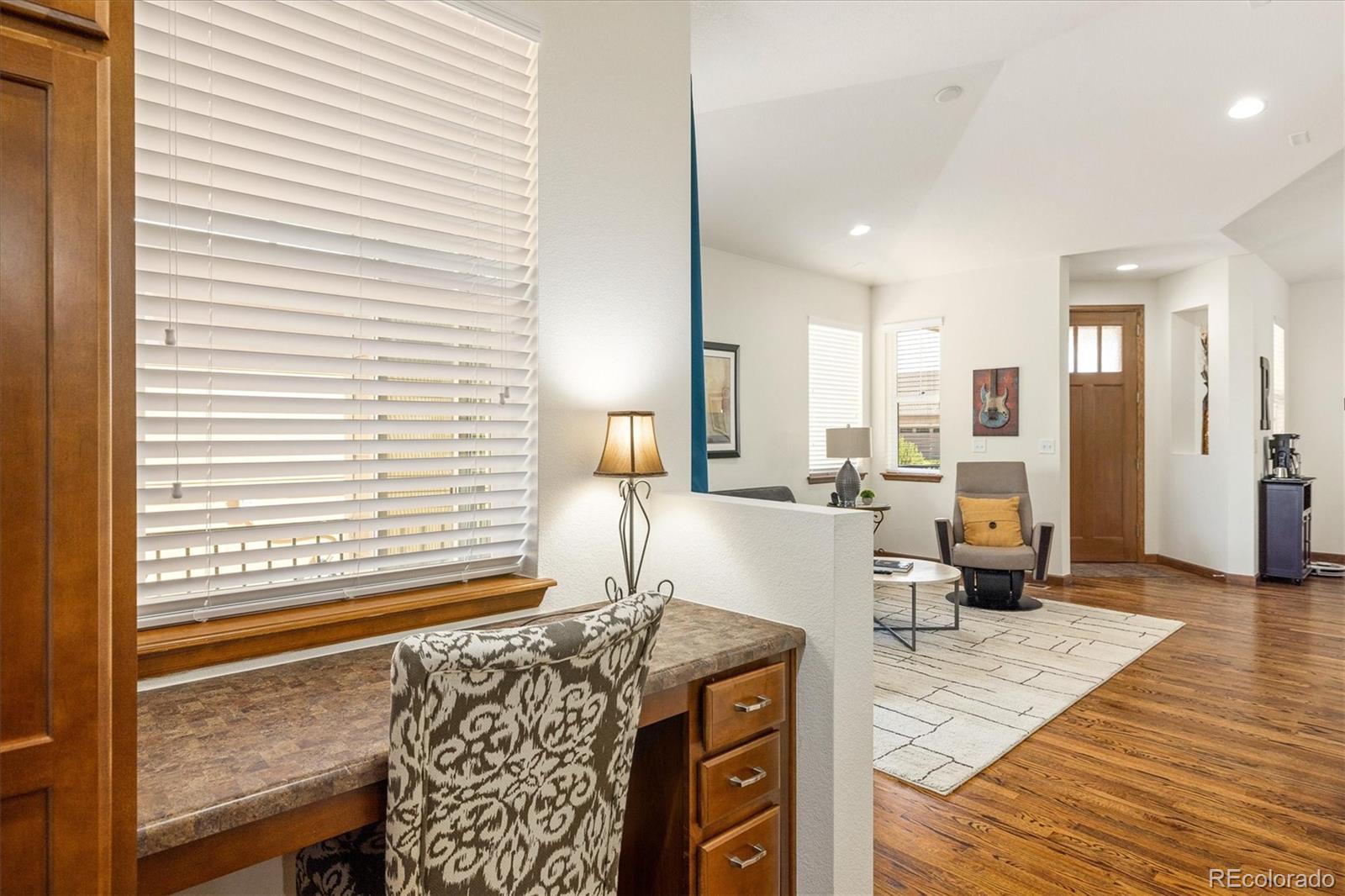 MLS Image #7 for 1319  lander lane,lafayette, Colorado
