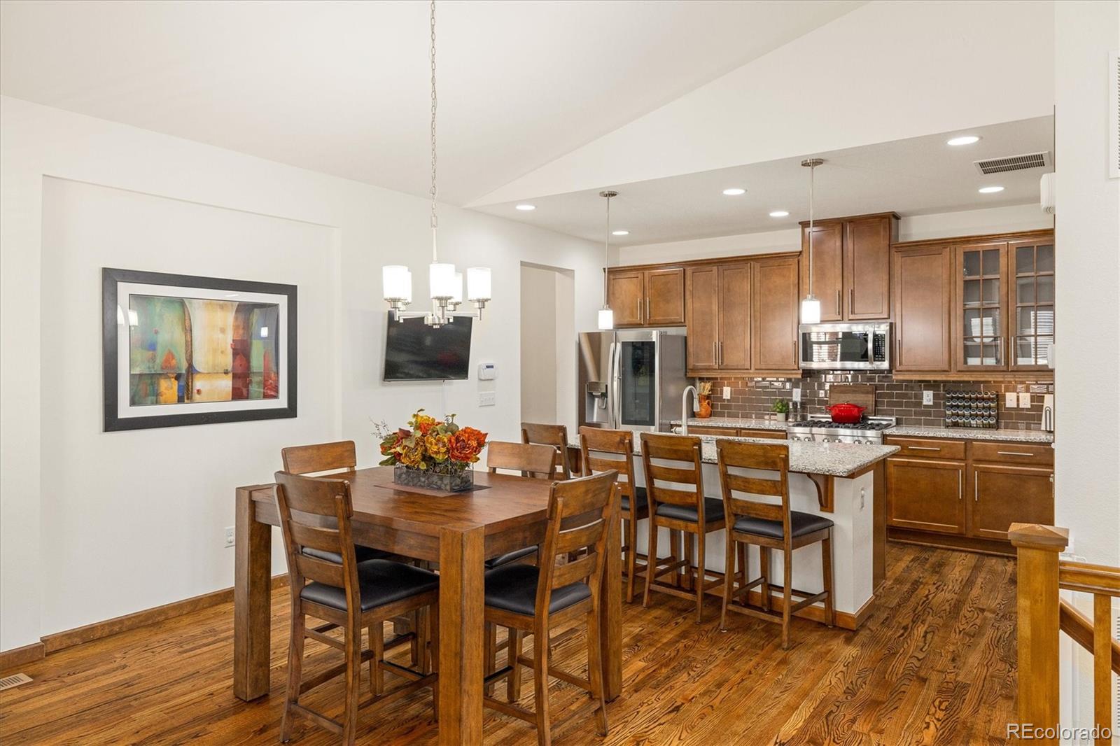 MLS Image #8 for 1319  lander lane,lafayette, Colorado
