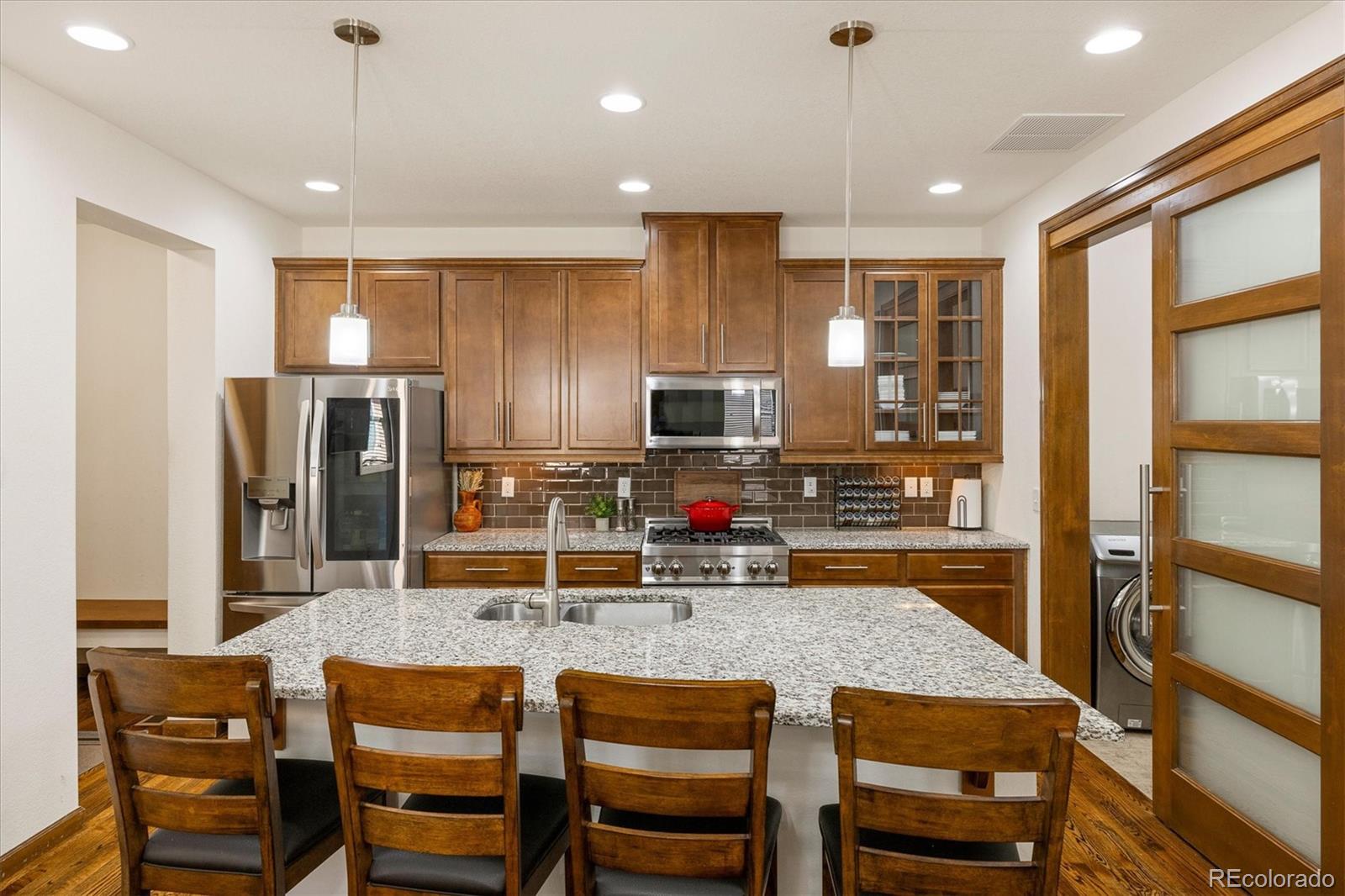 MLS Image #9 for 1319  lander lane,lafayette, Colorado