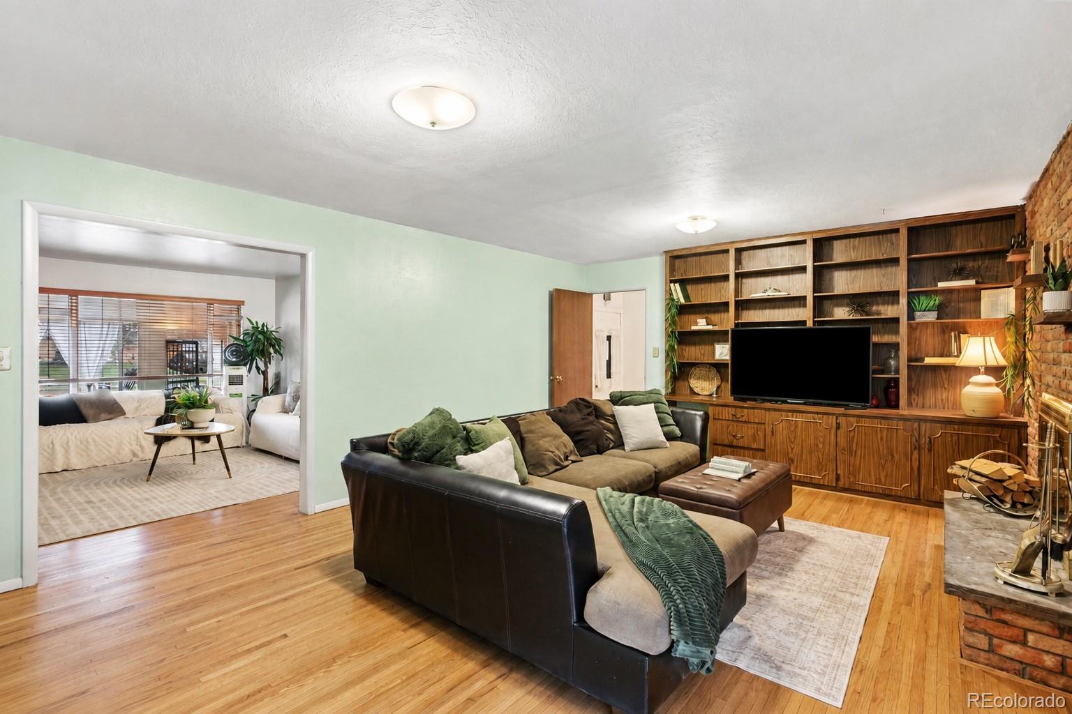 MLS Image #10 for 100  ely street,colorado springs, Colorado