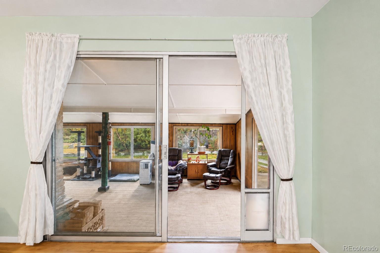 MLS Image #11 for 100  ely street,colorado springs, Colorado