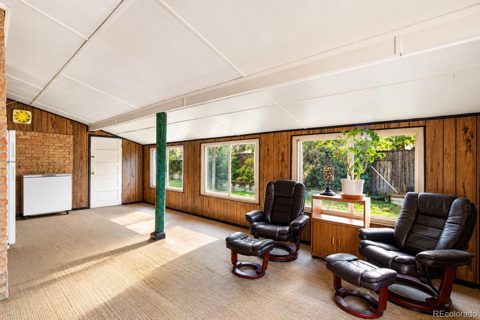 MLS Image #12 for 100  ely street,colorado springs, Colorado
