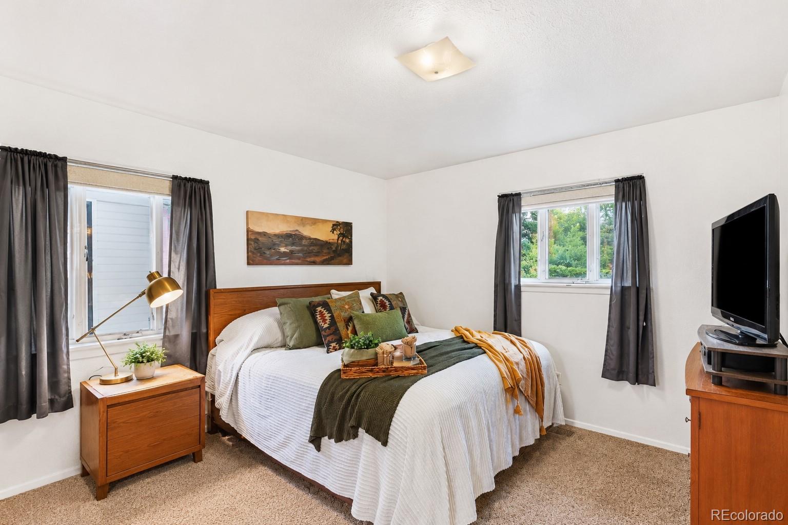 MLS Image #14 for 100  ely street,colorado springs, Colorado