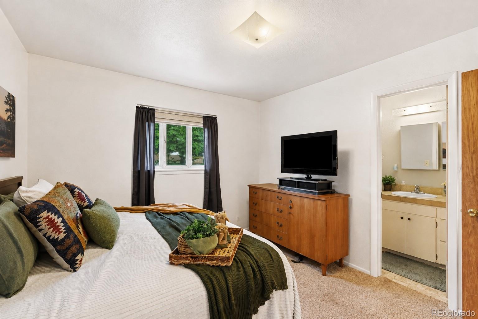 MLS Image #15 for 100  ely street,colorado springs, Colorado
