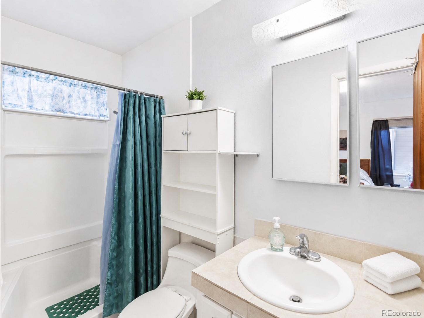 MLS Image #16 for 100  ely street,colorado springs, Colorado