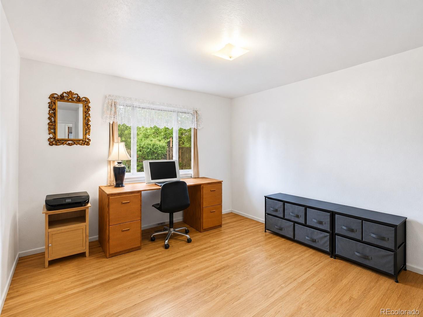 MLS Image #17 for 100  ely street,colorado springs, Colorado