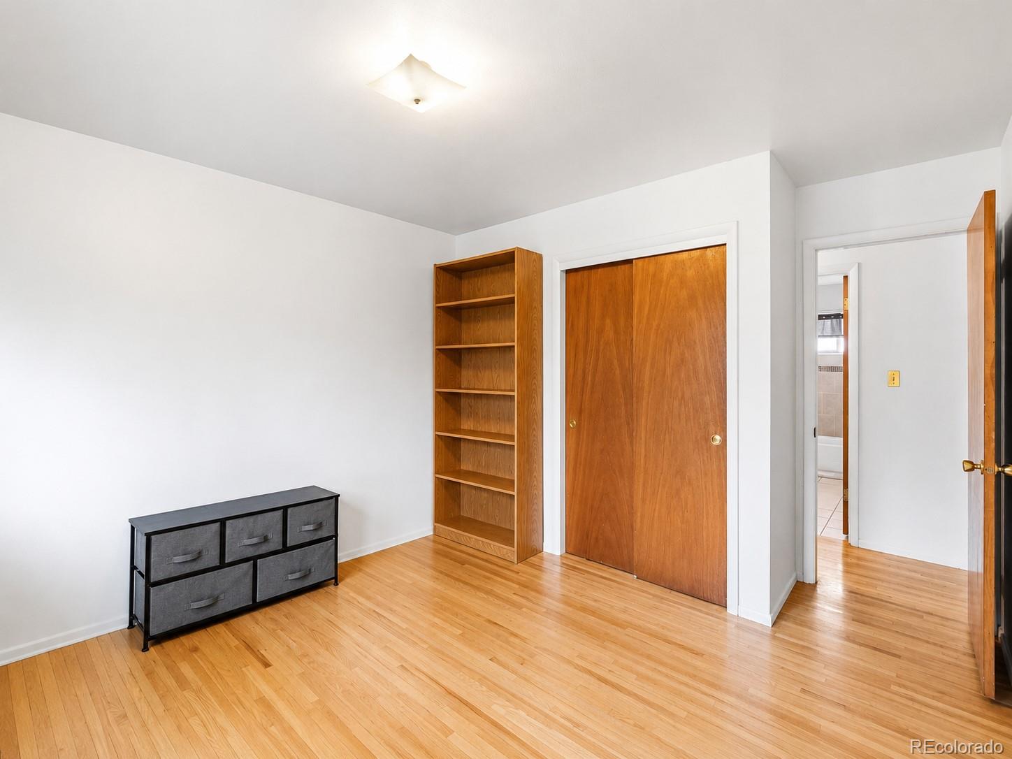 MLS Image #18 for 100  ely street,colorado springs, Colorado
