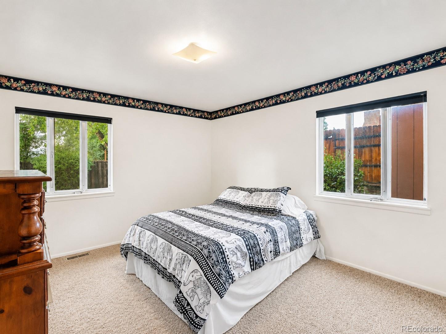 MLS Image #19 for 100  ely street,colorado springs, Colorado