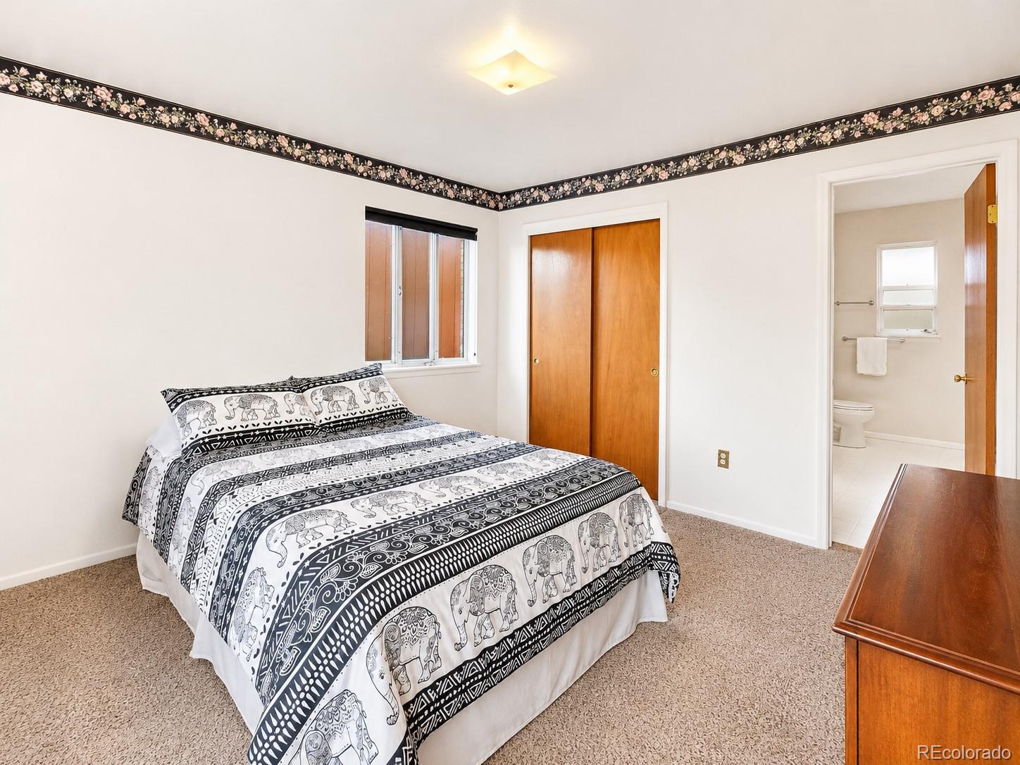 MLS Image #20 for 100  ely street,colorado springs, Colorado