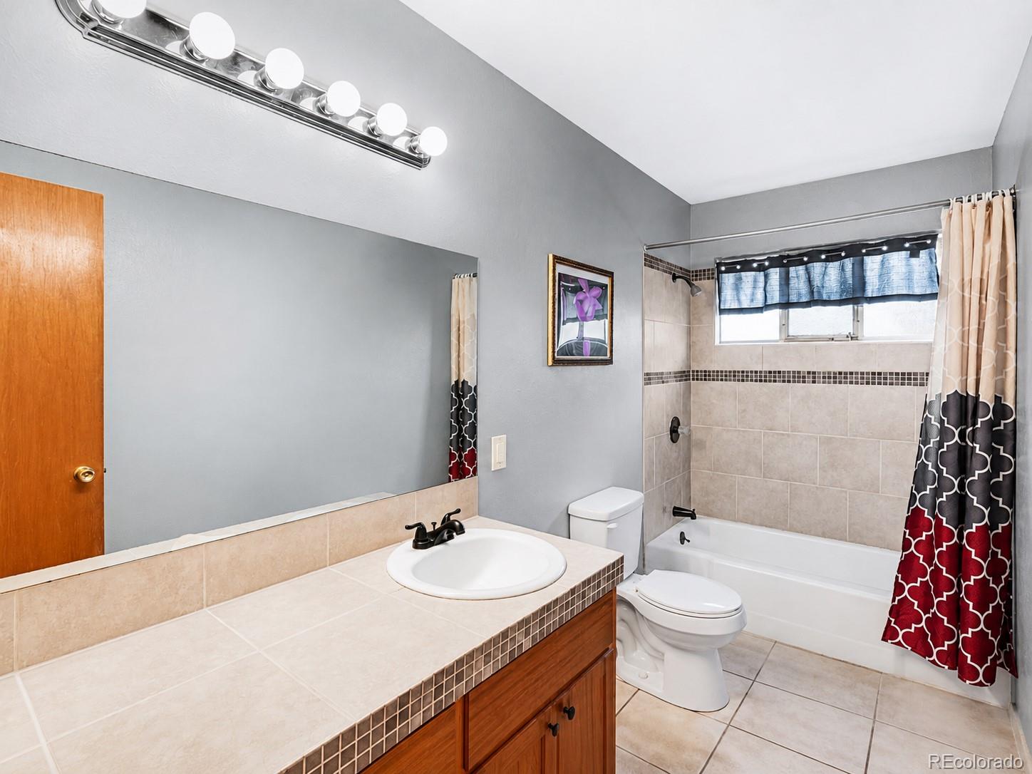 MLS Image #21 for 100  ely street,colorado springs, Colorado