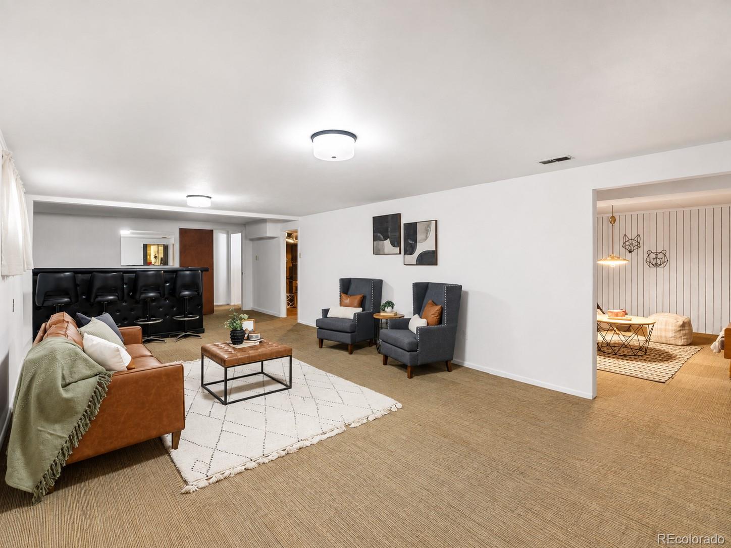 MLS Image #22 for 100  ely street,colorado springs, Colorado