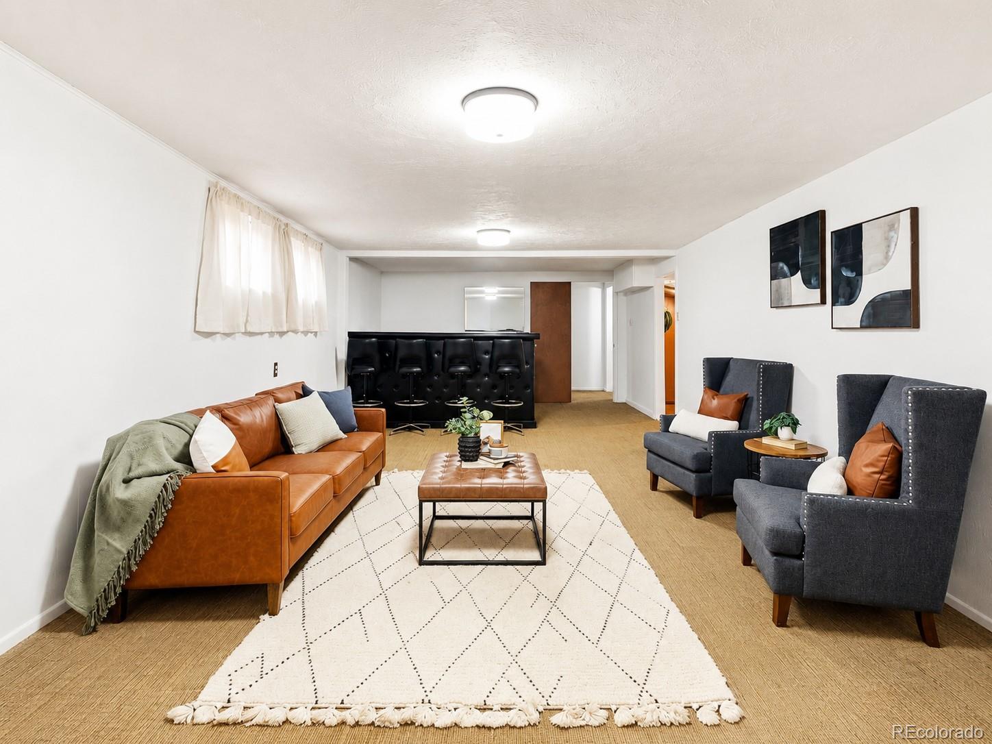 MLS Image #23 for 100  ely street,colorado springs, Colorado
