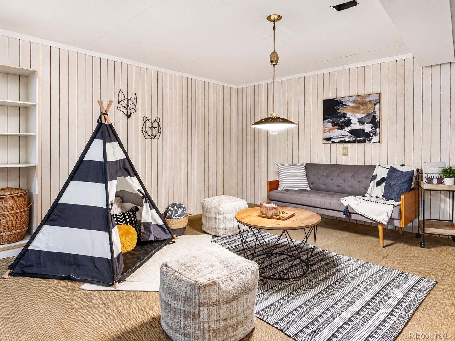 MLS Image #25 for 100  ely street,colorado springs, Colorado