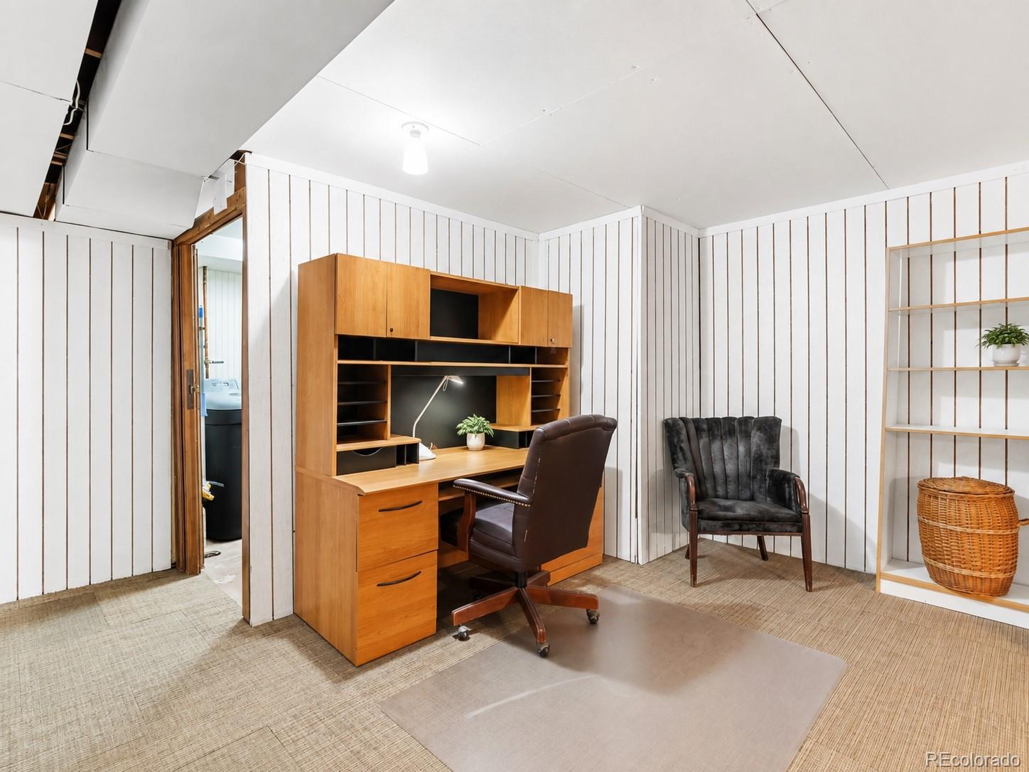 MLS Image #26 for 100  ely street,colorado springs, Colorado